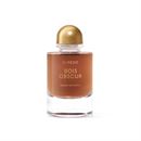 BYREDO Bois Obscur Extrait 70 ml